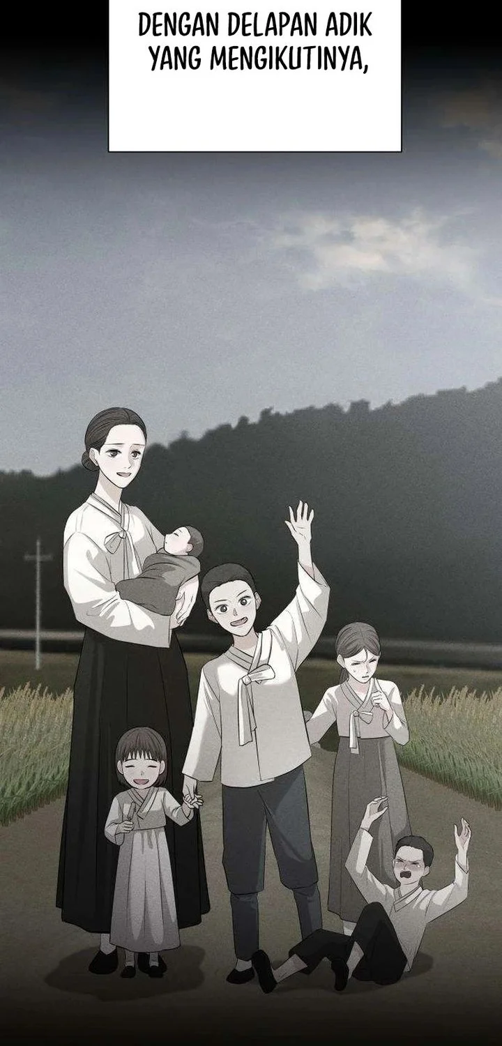Chapter 5 - halaman 46