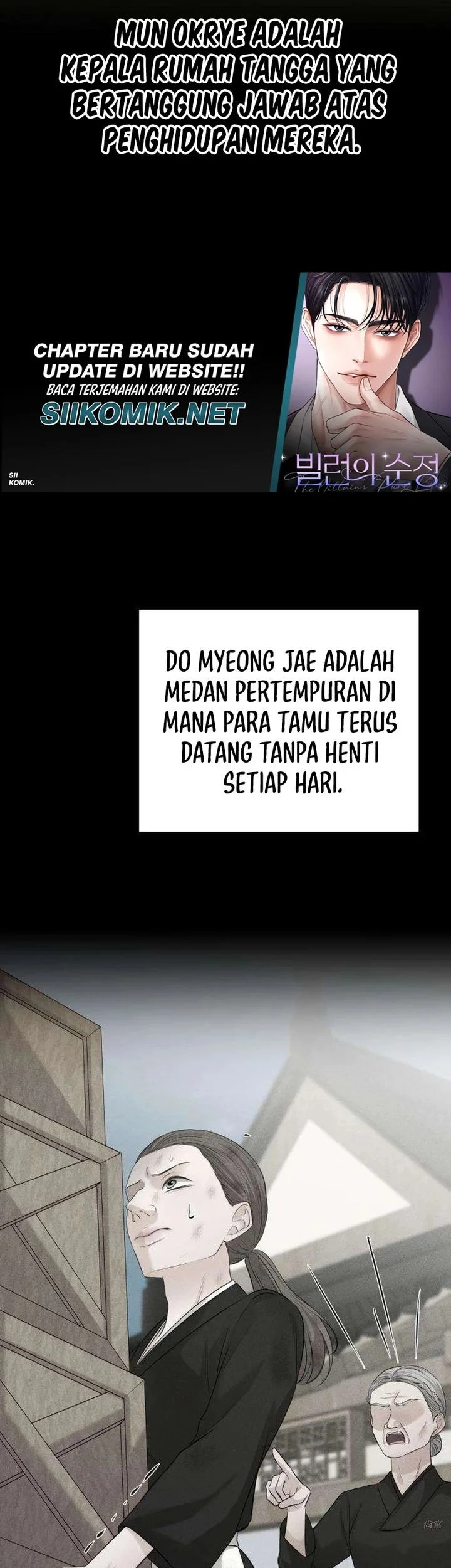 Chapter 5 - halaman 47