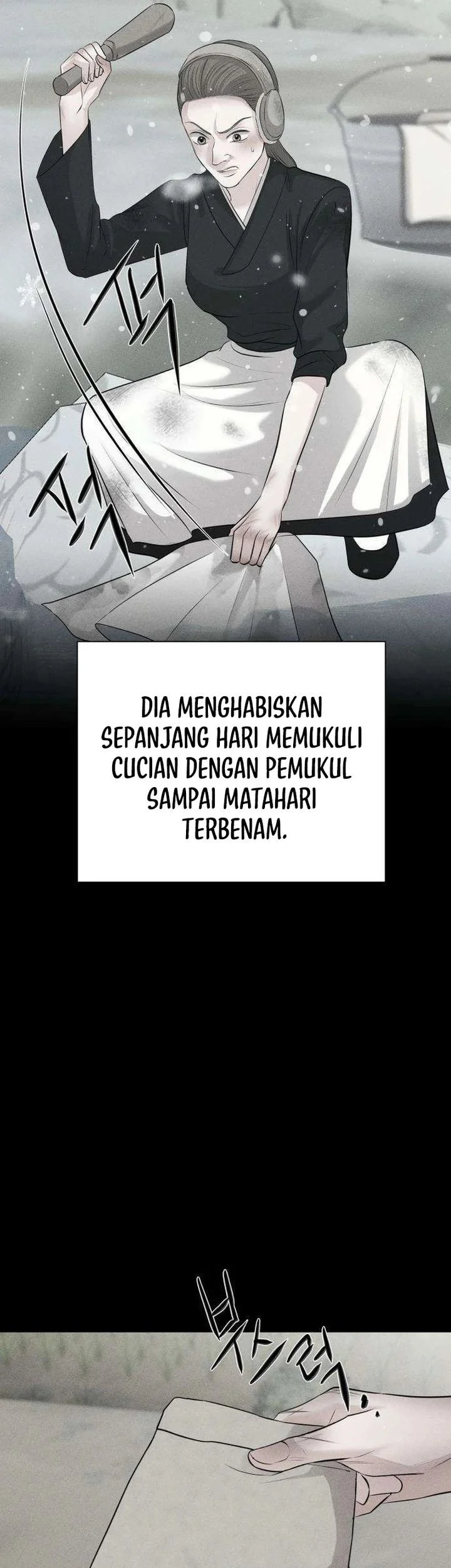 Chapter 5 - halaman 49