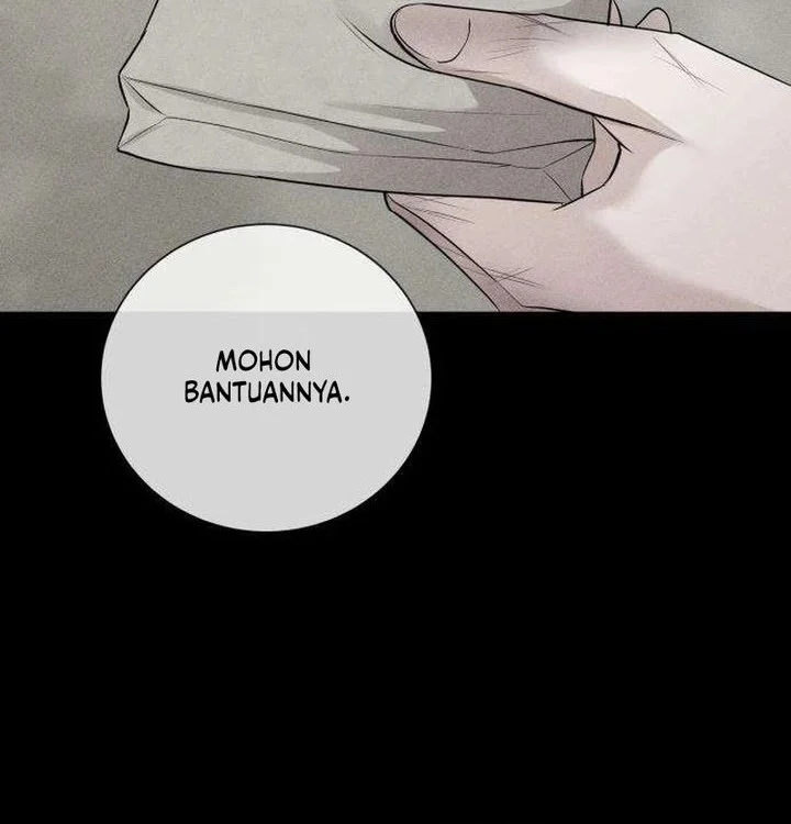 Chapter 5 - halaman 50