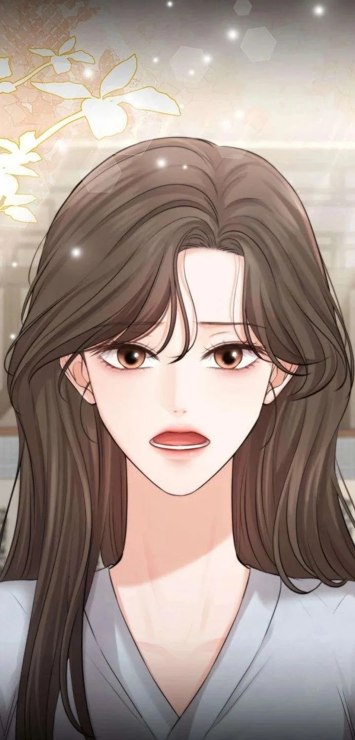 Chapter 5 - halaman 65