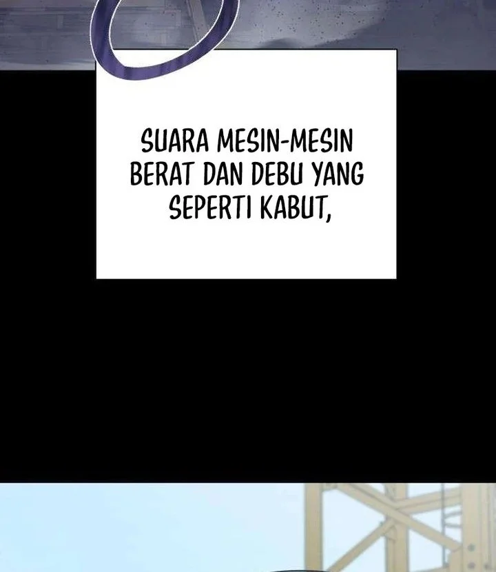 Chapter 5 - halaman 67