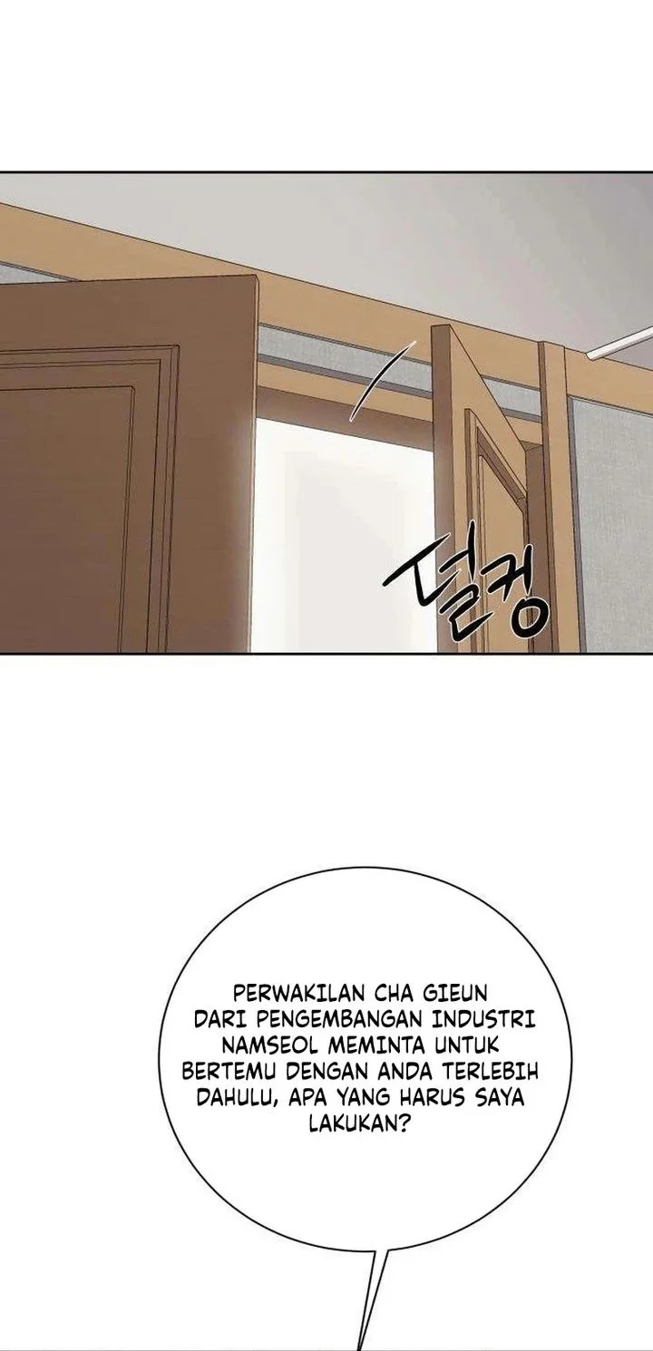 Chapter 5 - halaman 71