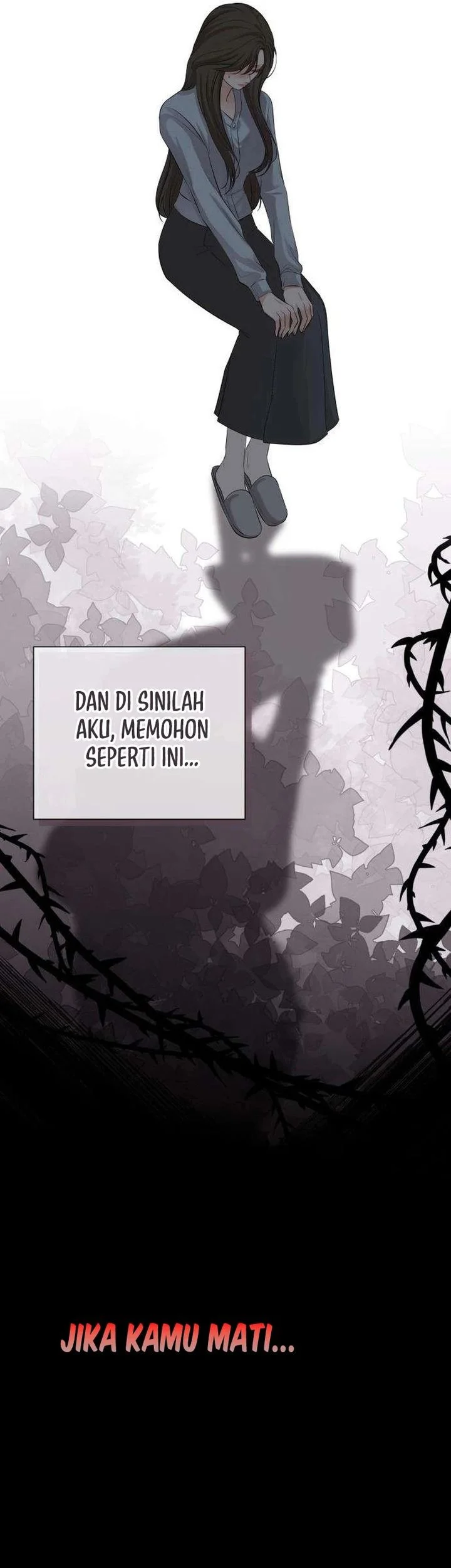 Chapter 5 - halaman 6