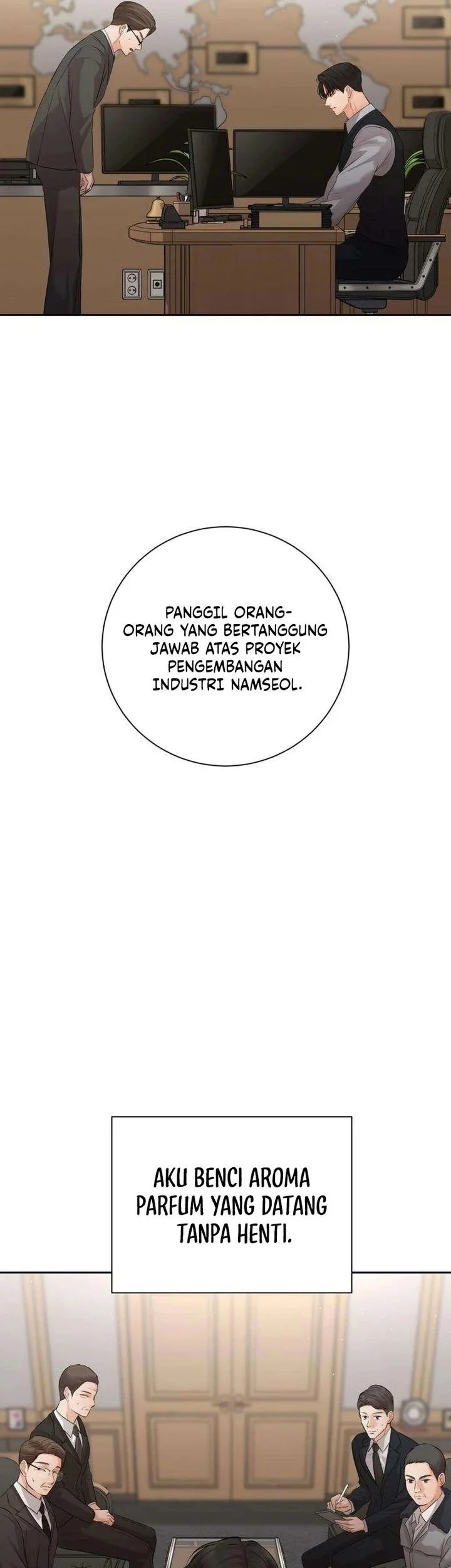 Chapter 5 - halaman 78