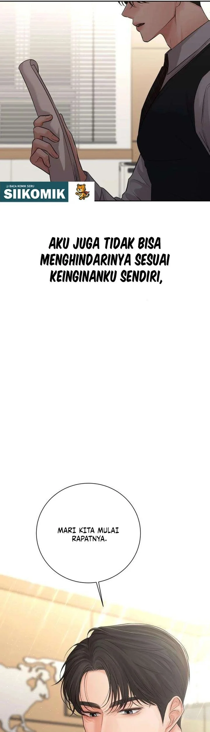 Chapter 5 - halaman 80