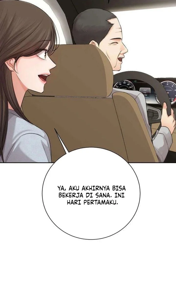 Chapter 5 - halaman 85