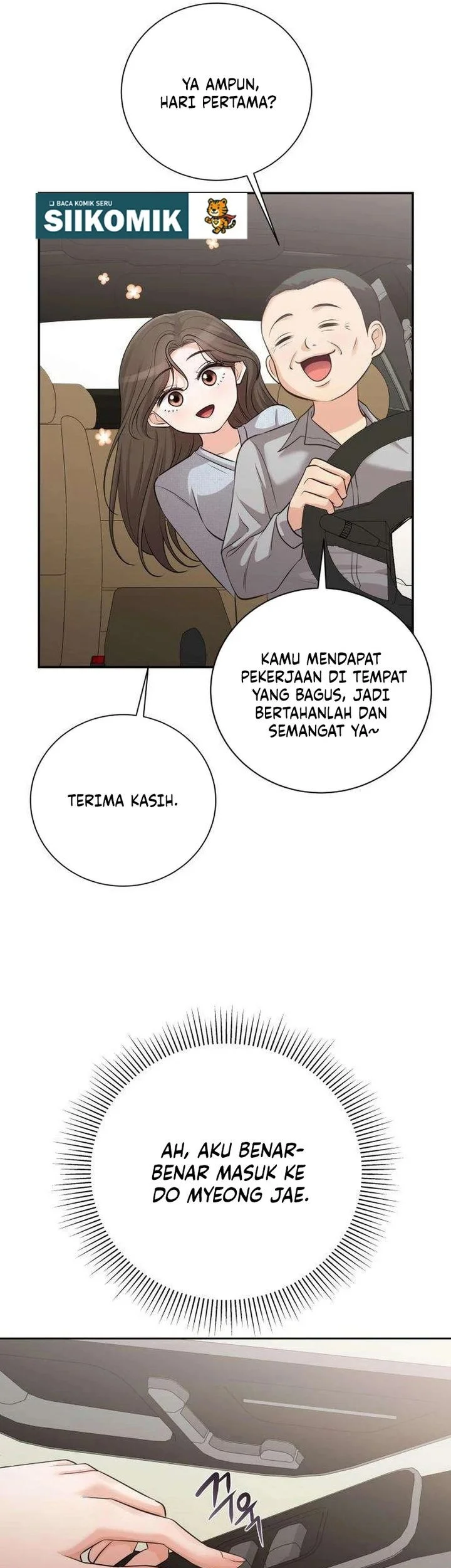 Chapter 5 - halaman 86