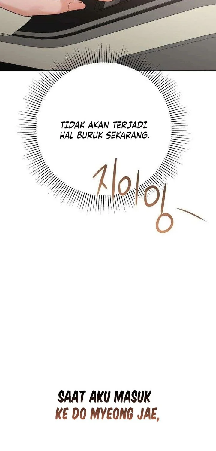 Chapter 5 - halaman 87