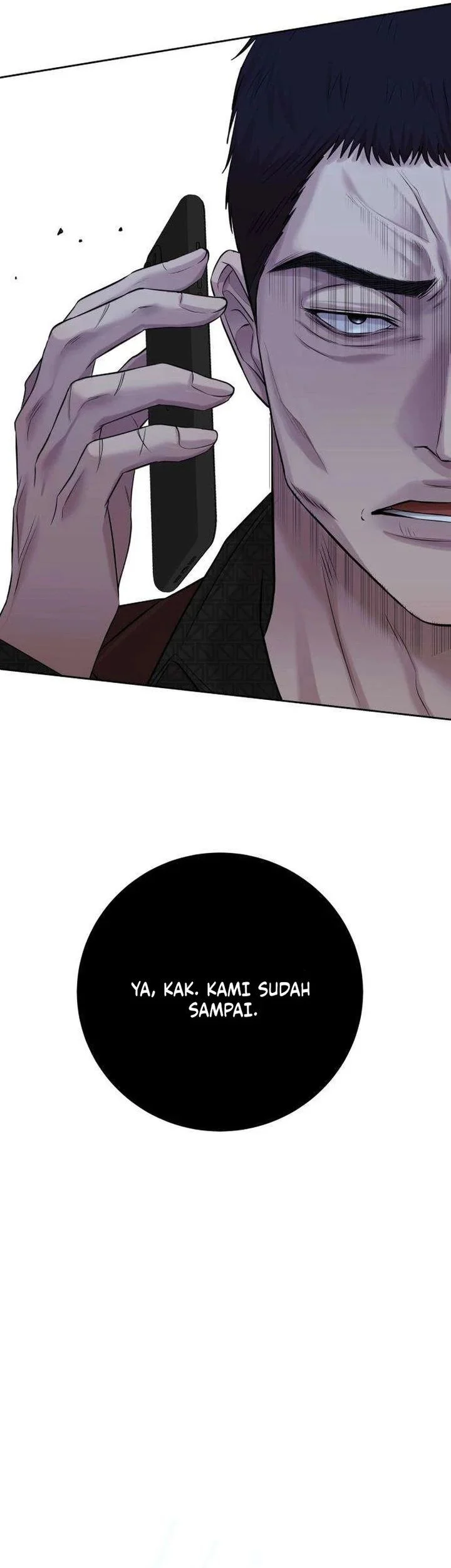 Chapter 5 - halaman 94