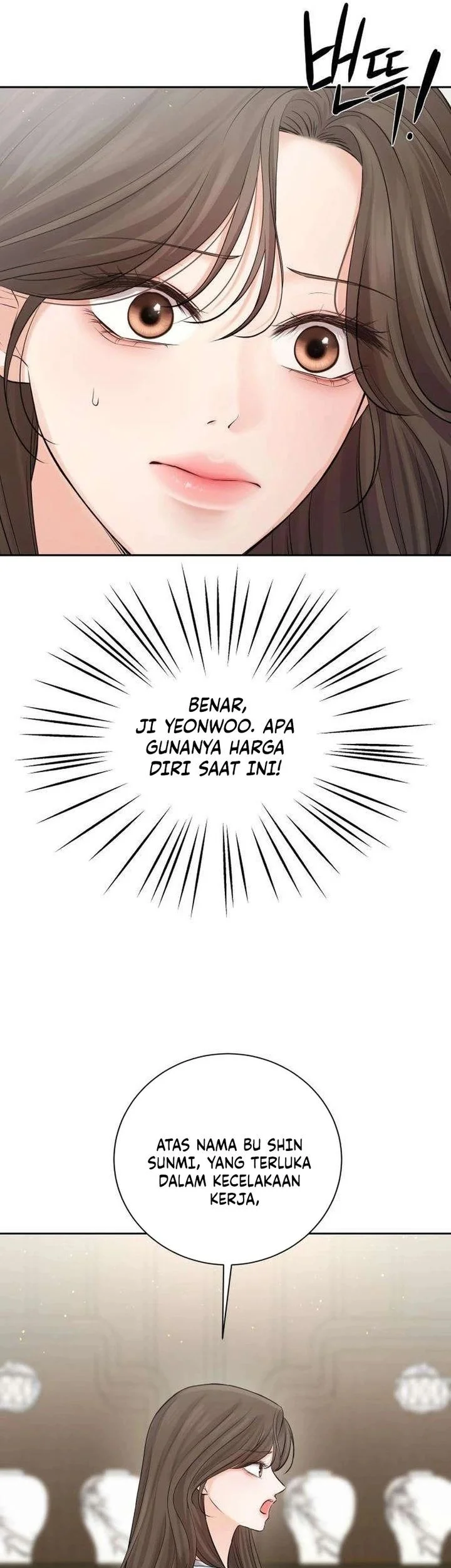 Chapter 5 - halaman 8