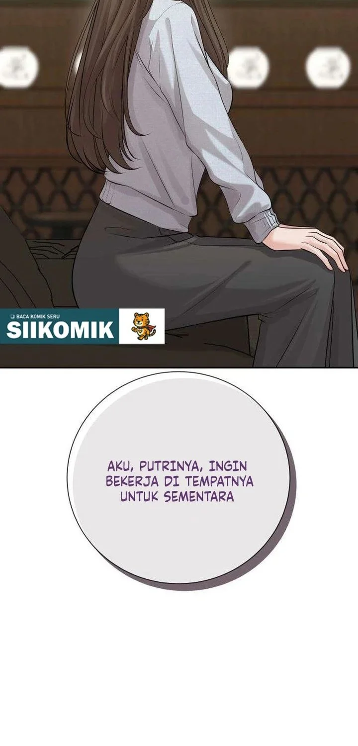 Chapter 5 - halaman 9