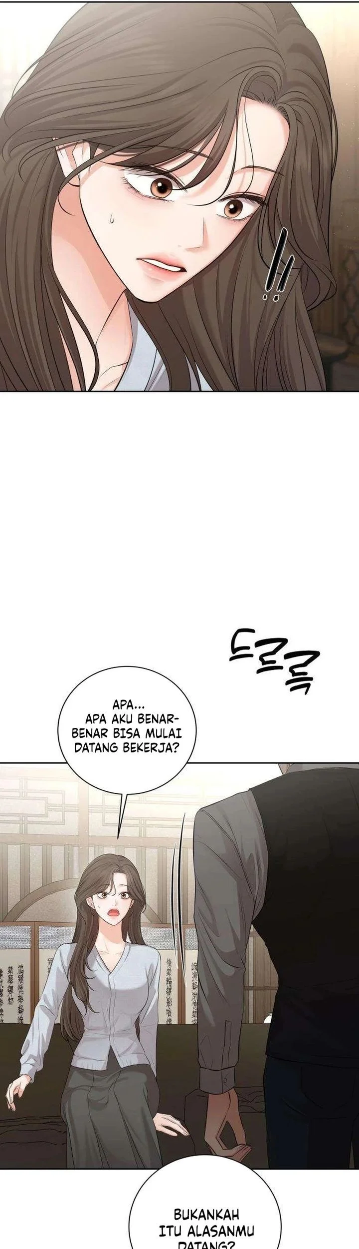 Chapter 5 - halaman 16