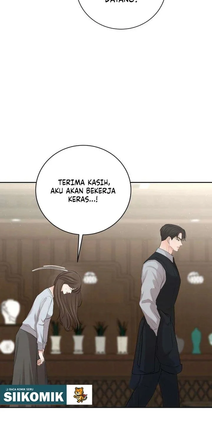 Chapter 5 - halaman 17