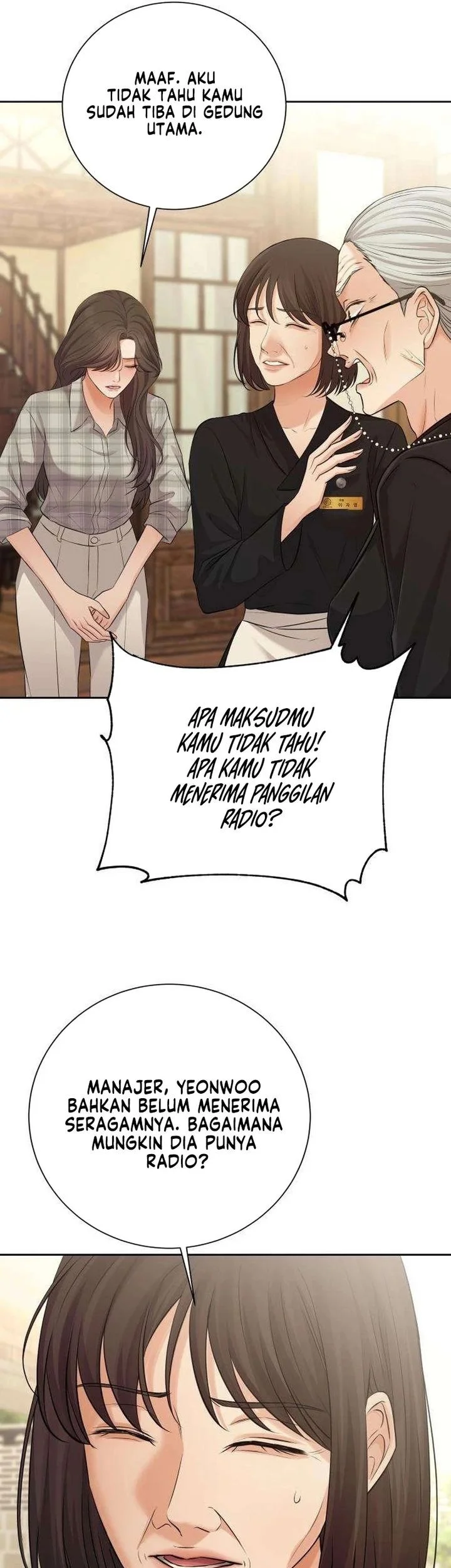 Chapter 6 - halaman 30