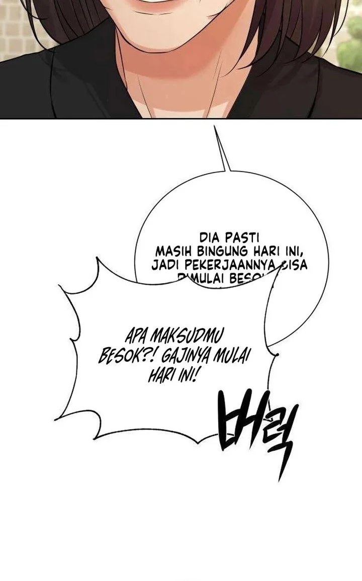 Chapter 6 - halaman 31
