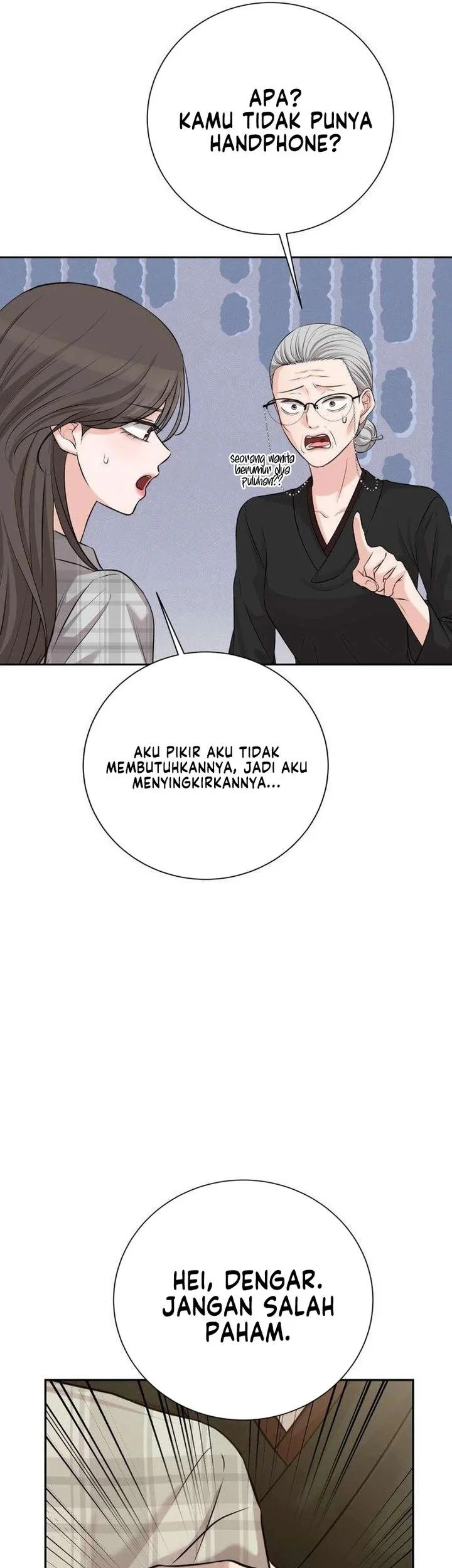 Chapter 6 - halaman 34