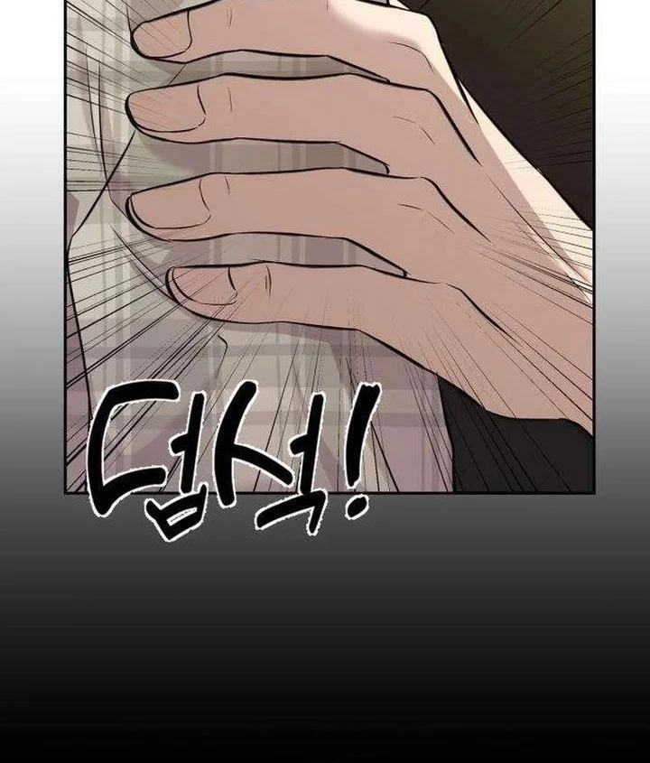 Chapter 6 - halaman 35