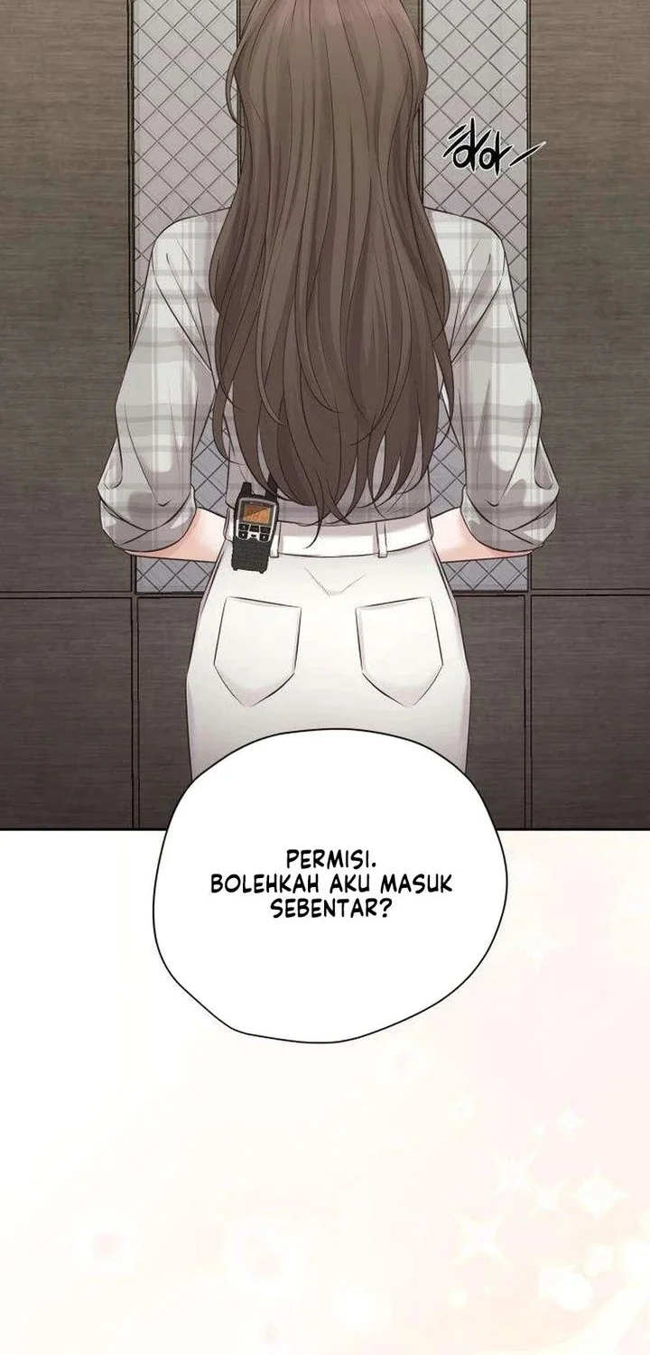 Chapter 6 - halaman 41