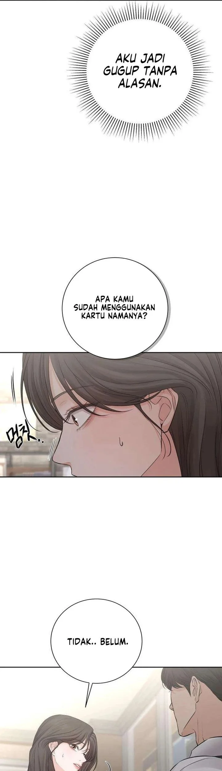Chapter 6 - halaman 46