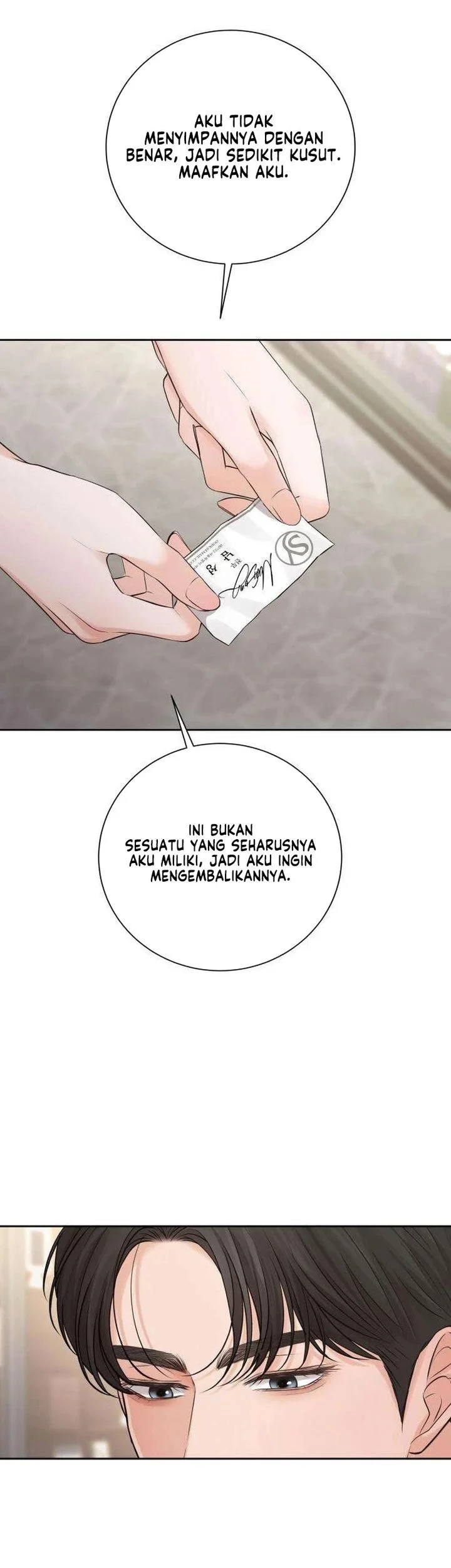Chapter 6 - halaman 50
