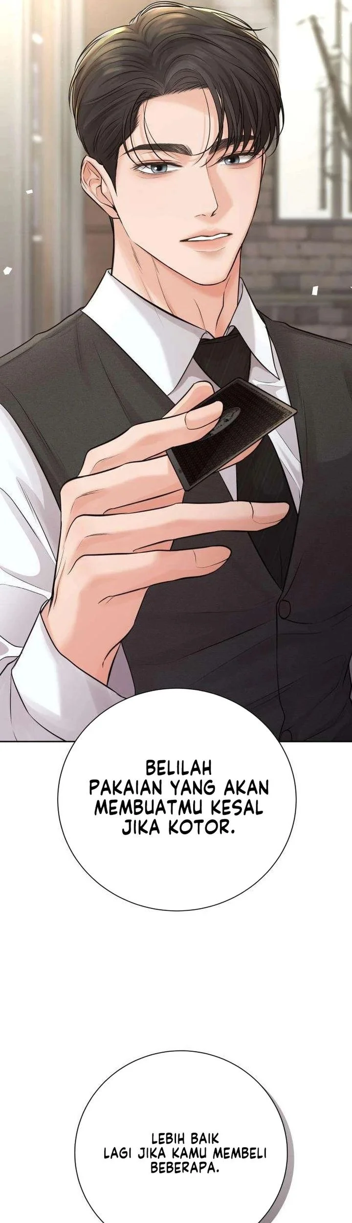 Chapter 6 - halaman 54