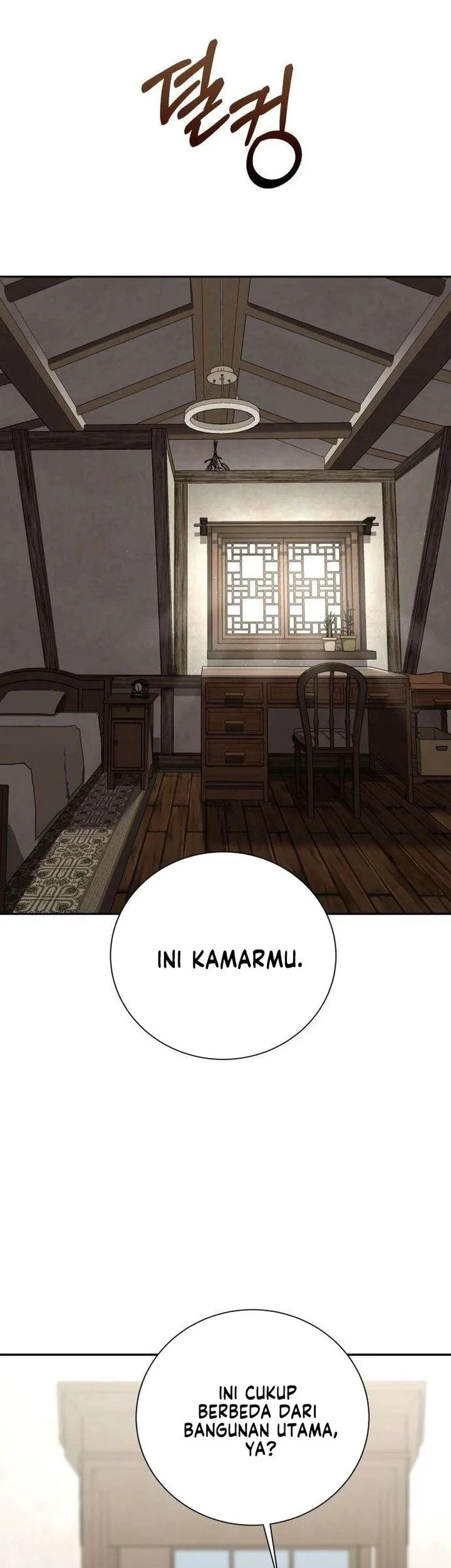 Chapter 6 - halaman 4