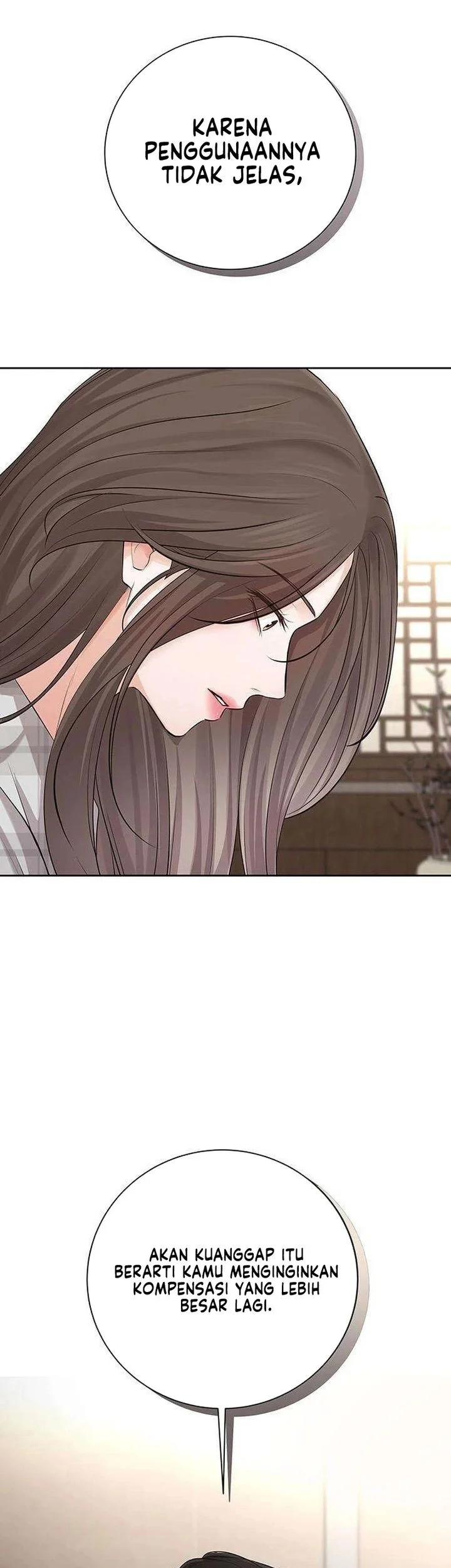 Chapter 6 - halaman 60