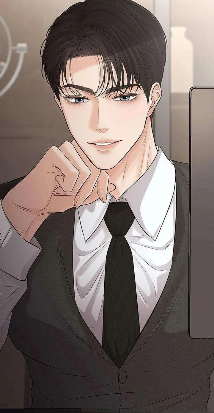 Chapter 6 - halaman 61