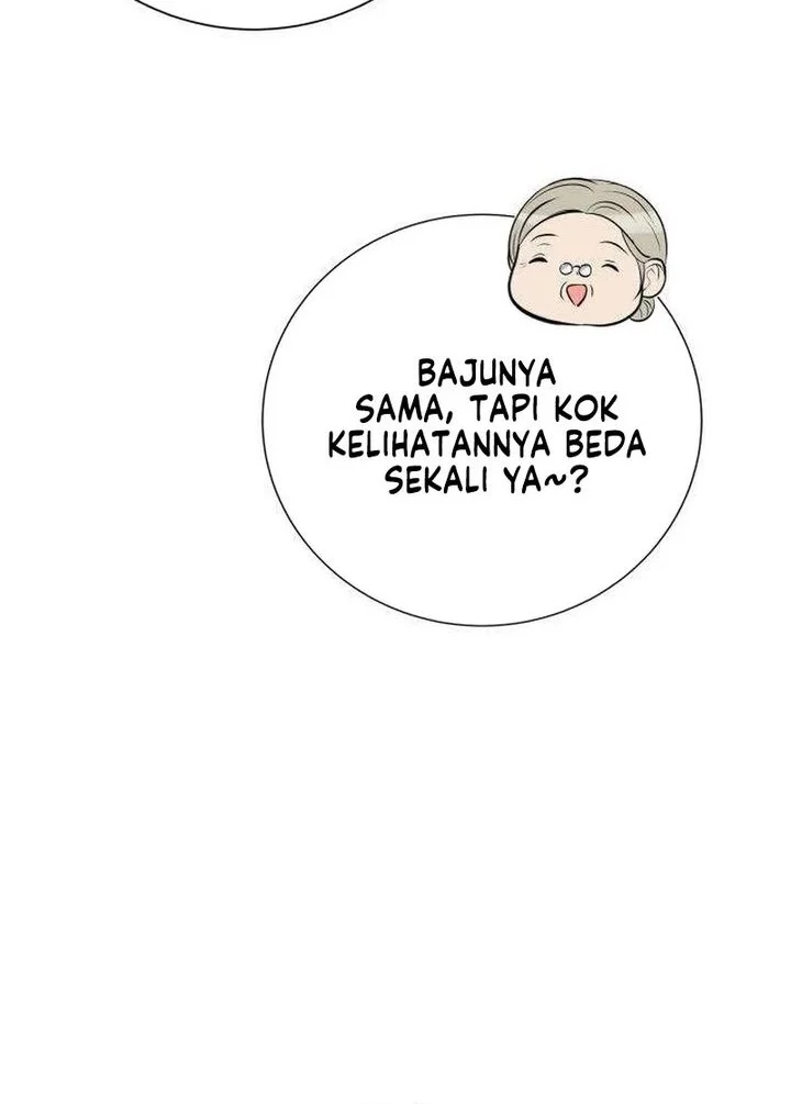 Chapter 6 - halaman 68