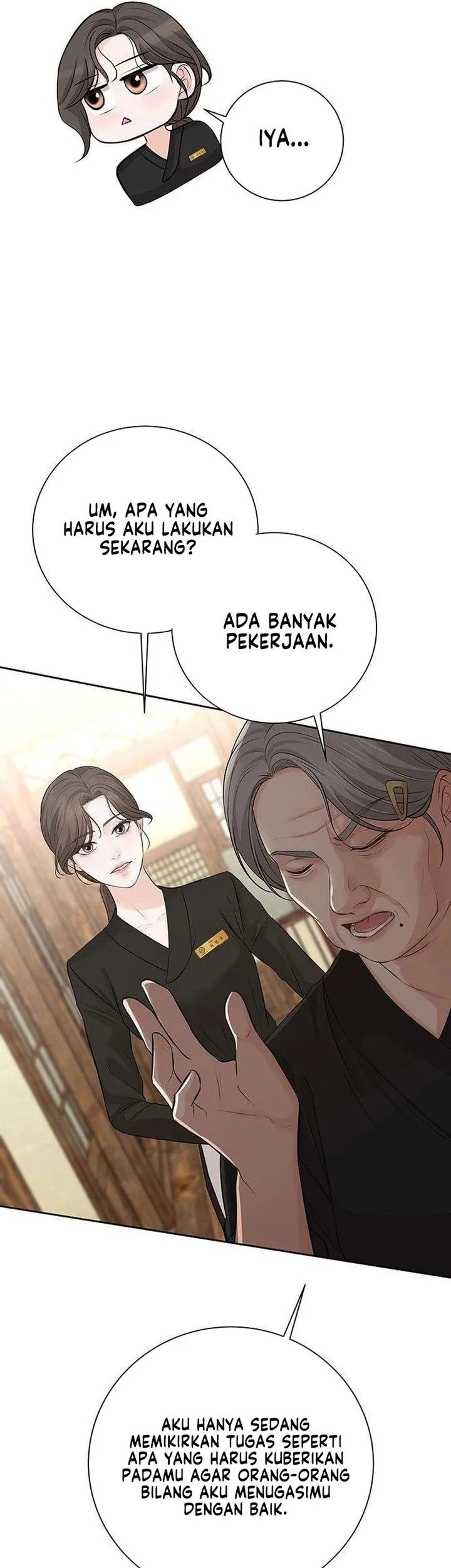 Chapter 6 - halaman 73