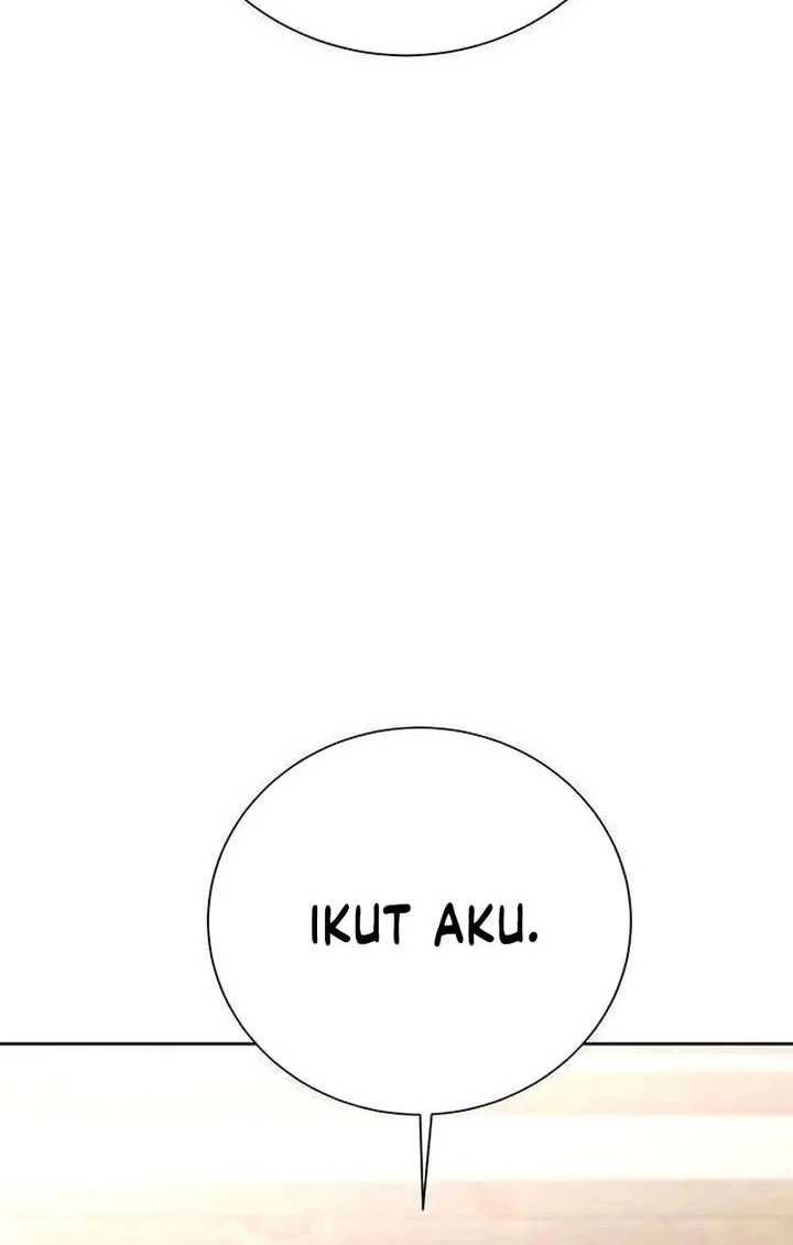 Chapter 6 - halaman 74