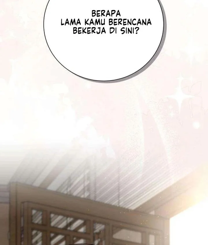 Chapter 6 - halaman 86