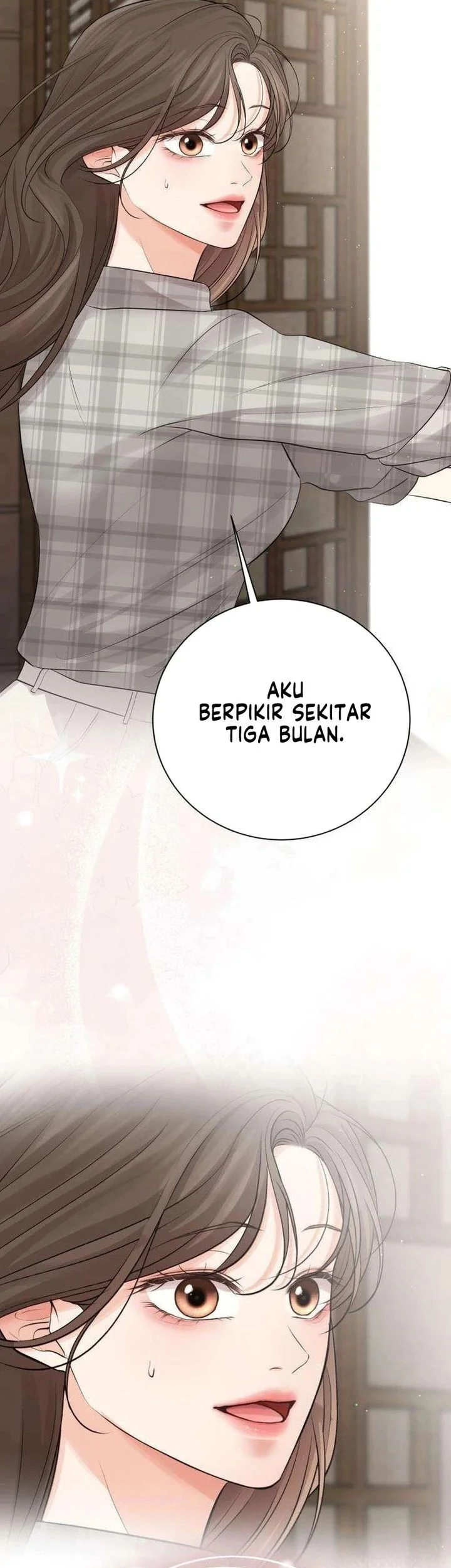 Chapter 6 - halaman 87