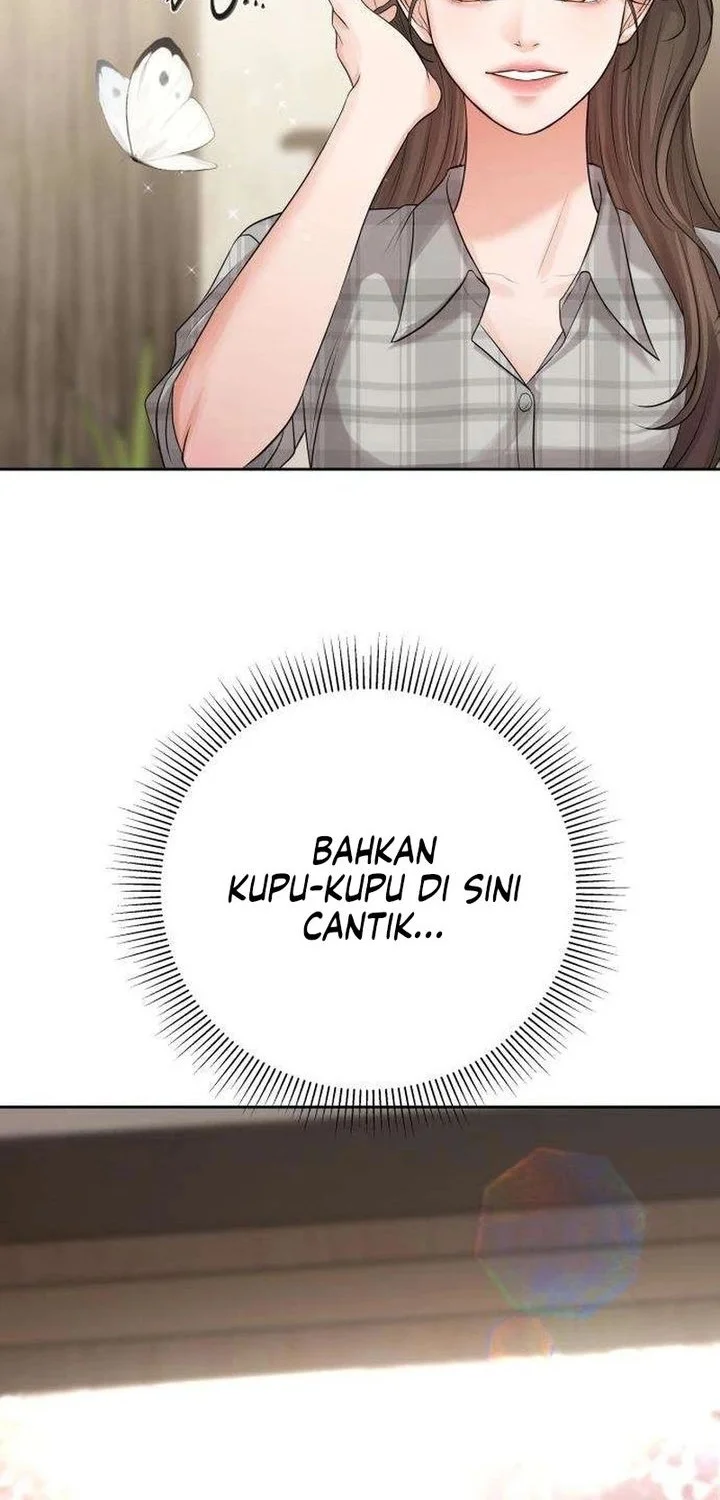 Chapter 6 - halaman 15