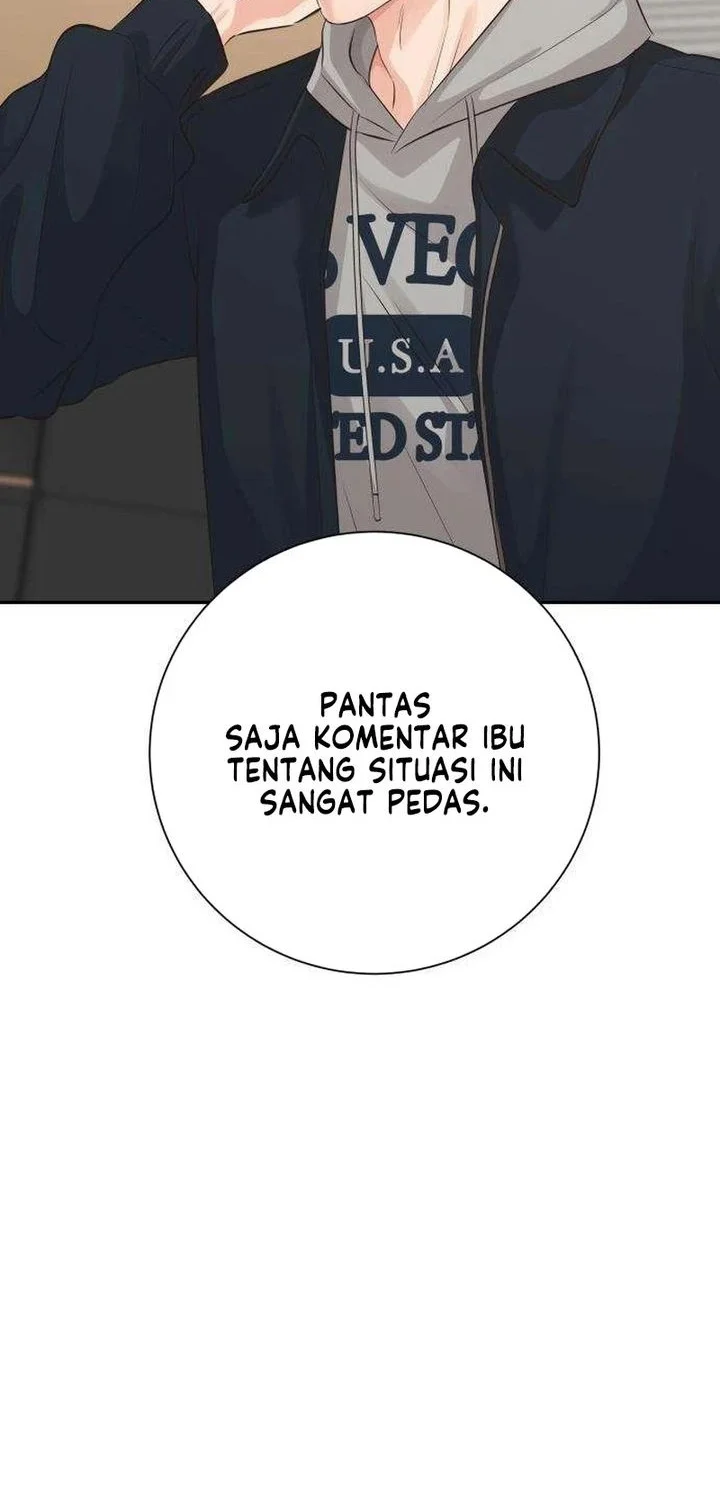 Chapter 7 - halaman 22