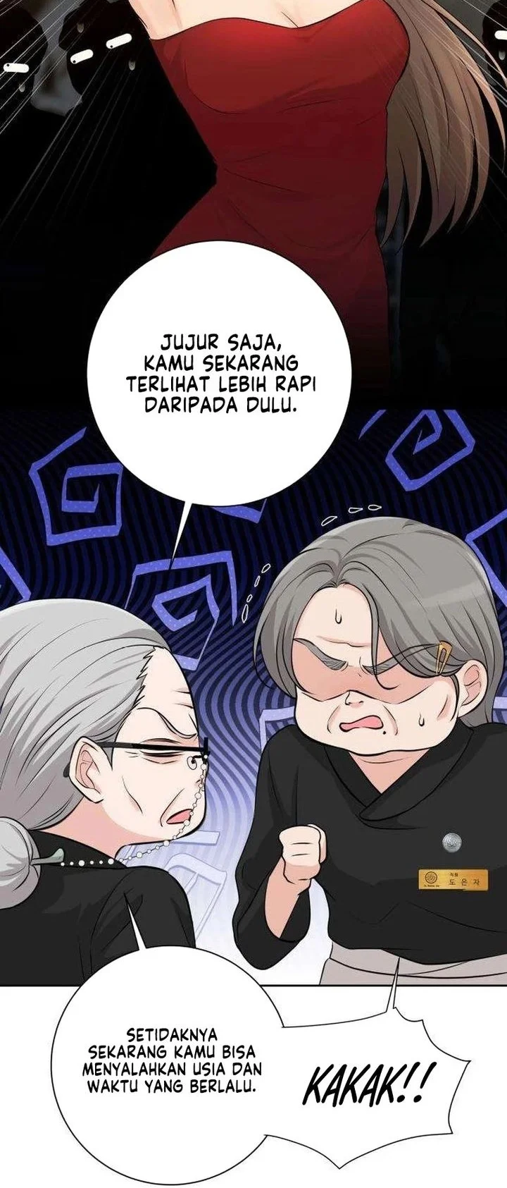 Chapter 7 - halaman 37