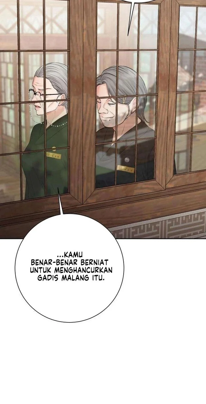 Chapter 7 - halaman 39