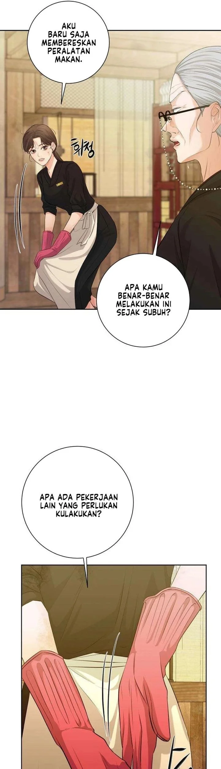 Chapter 7 - halaman 54