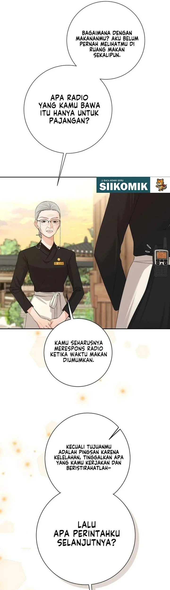 Chapter 7 - halaman 56