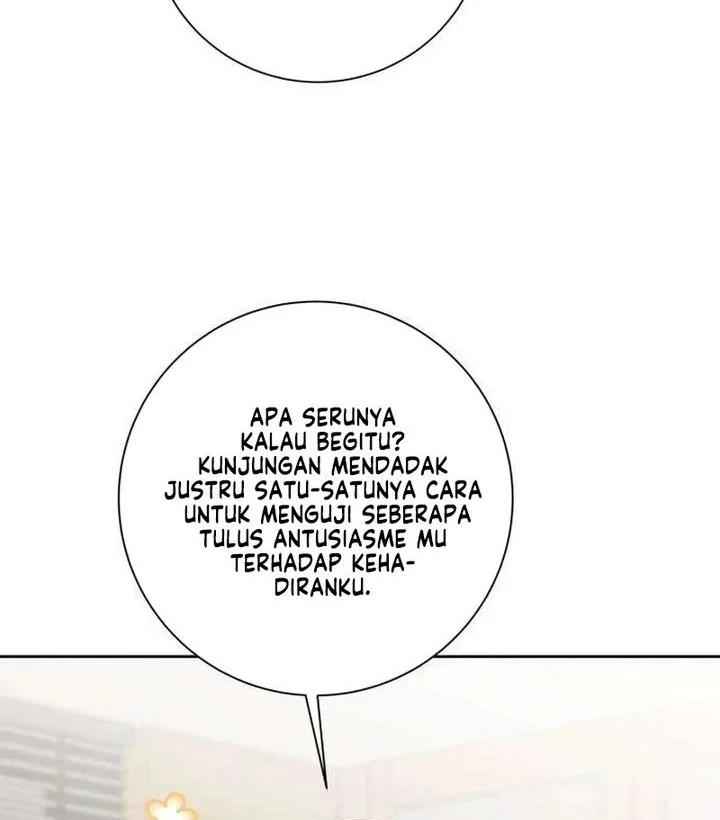 Chapter 7 - halaman 5