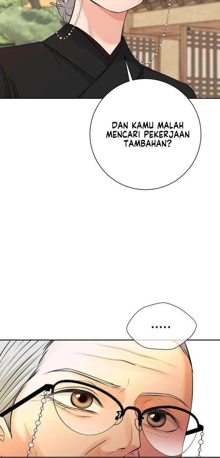 Chapter 7 - halaman 59