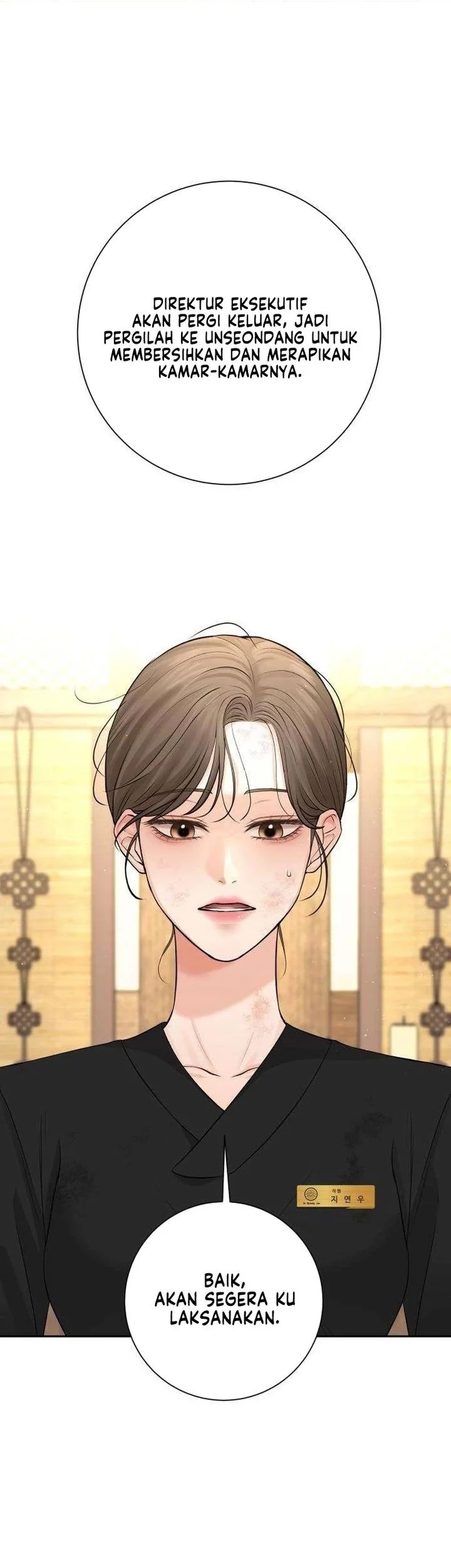 Chapter 7 - halaman 60