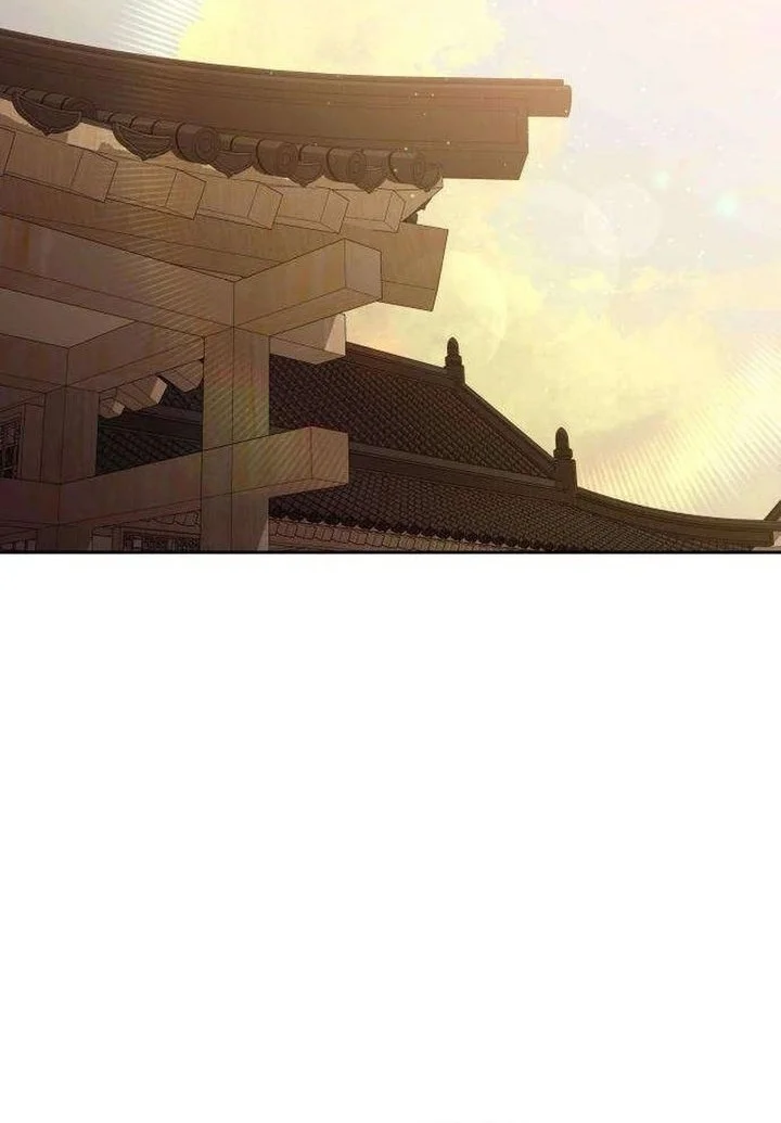 Chapter 7 - halaman 63