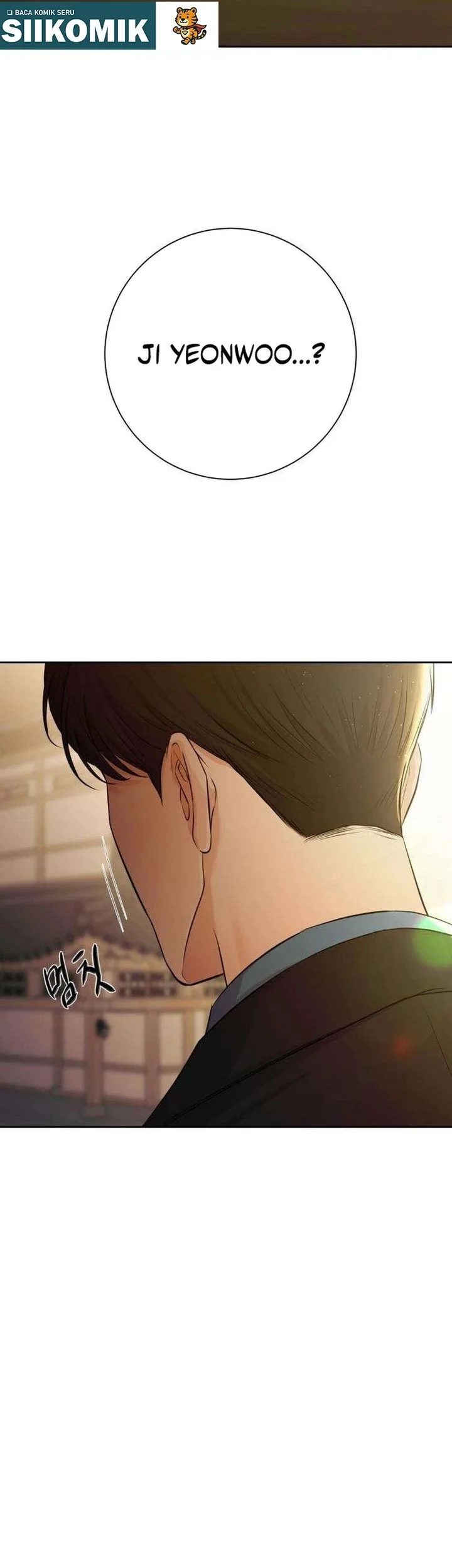 Chapter 7 - halaman 72