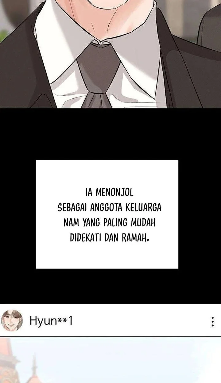 Chapter 7 - halaman 9