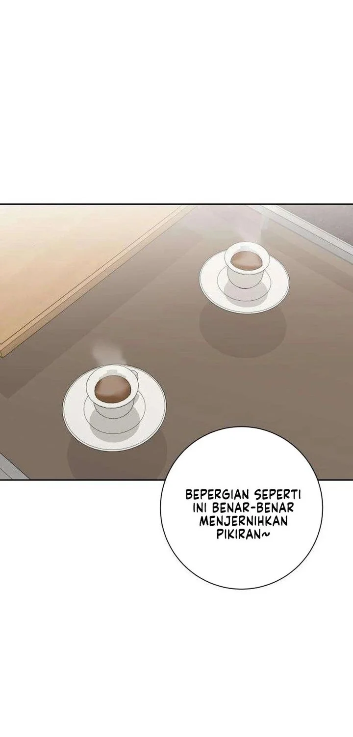 Chapter 7 - halaman 13