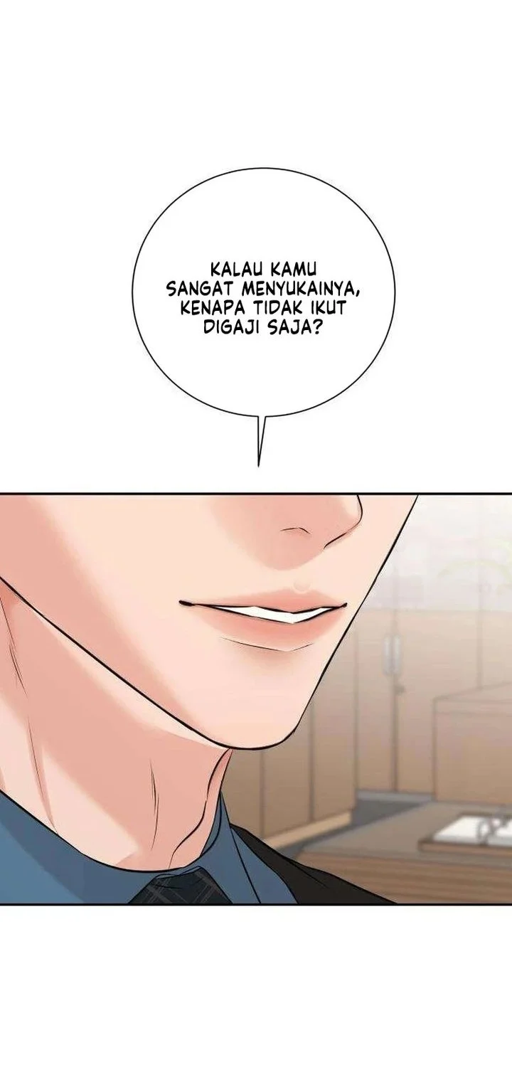 Chapter 7 - halaman 16