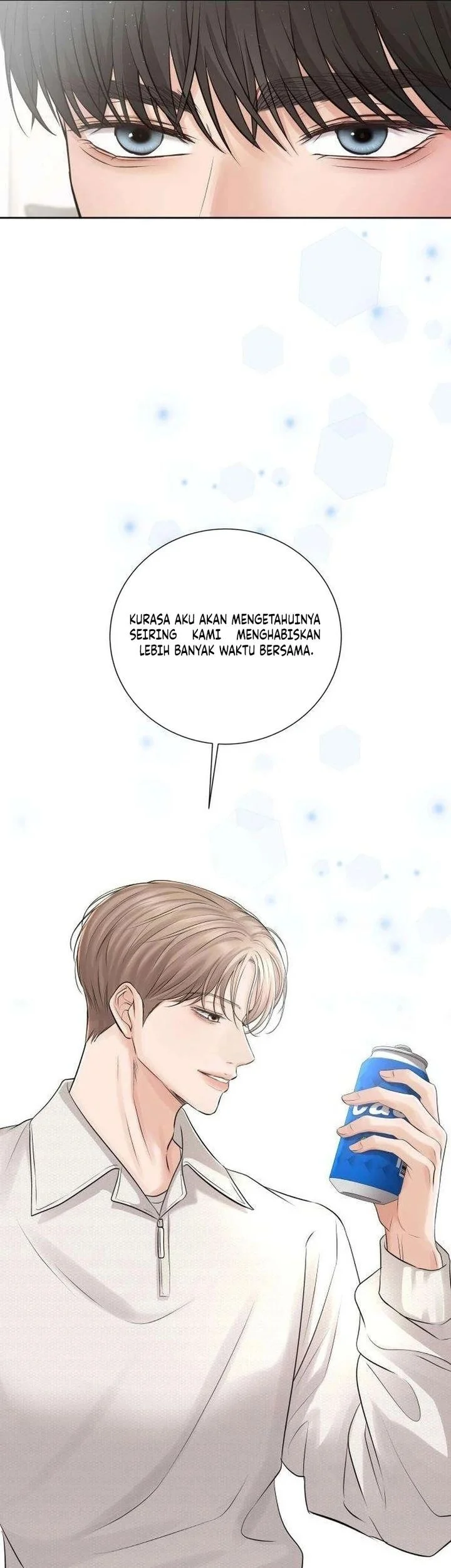Chapter 8 - halaman 31