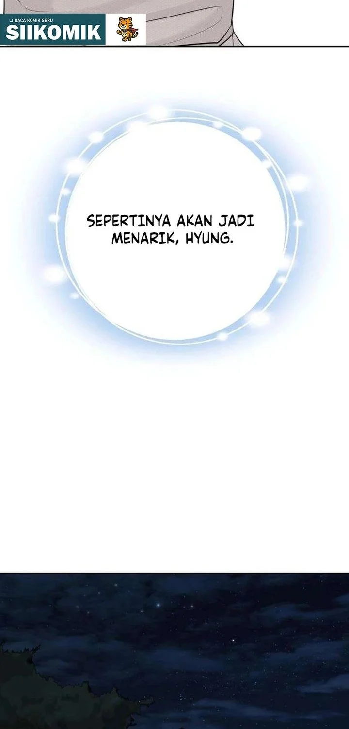 Chapter 8 - halaman 32